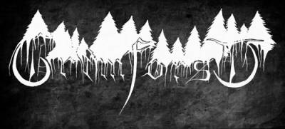 logo Grimforst (AUT-2)